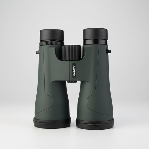 Jumelles 12×50 SA203 Premium
