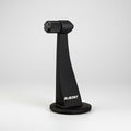 Adaptateur Trépied SV111 – Métal pour Jumelles