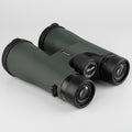 Jumelles 12×50 SA203 Premium