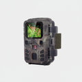 Caméra de Chasse Mini 20MP 1080P – Vision Nocturne