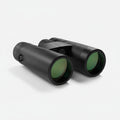 Jumelles Svbony SV202 – 10x42