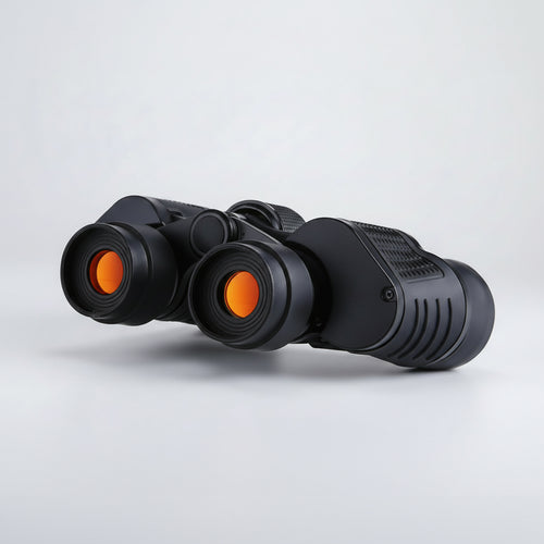 Jumelles 10×36 HD