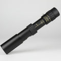 Monoculaire 10–300x40 HD