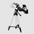 Télescope Astronomique 333× – Idéal Enfants et Débutants