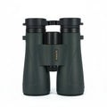 Jumelles ED 12×50 HD – Corps Métal IPX7