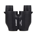 Jumelles SVBONY SV10 8x25 – Compactes et légères