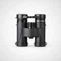 Jumelles Svbony SV202 Verre ED - 8x32