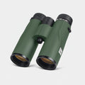 Jumelles ED 10×42 HD Premium