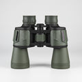 Jumelles DF20×50