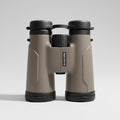 Jumelles SUNCORE 10×42 HD