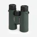 Jumelles Celestron Outland X 8x42 - Étanches