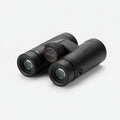 Jumelles Svbony SV202 – 8x42