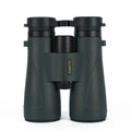 Jumelles ED 10×50 HD – Corps Métal IPX7